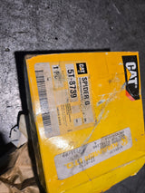 CATERPILLAR 5T-8739 SPIDER UJOINT U-JOINT 5T8739