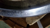6V-6566 Caterpillar Cup Bearing Cup 6V6566