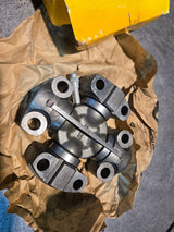 CATERPILLAR 5T-8739 SPIDER UJOINT U-JOINT 5T8739