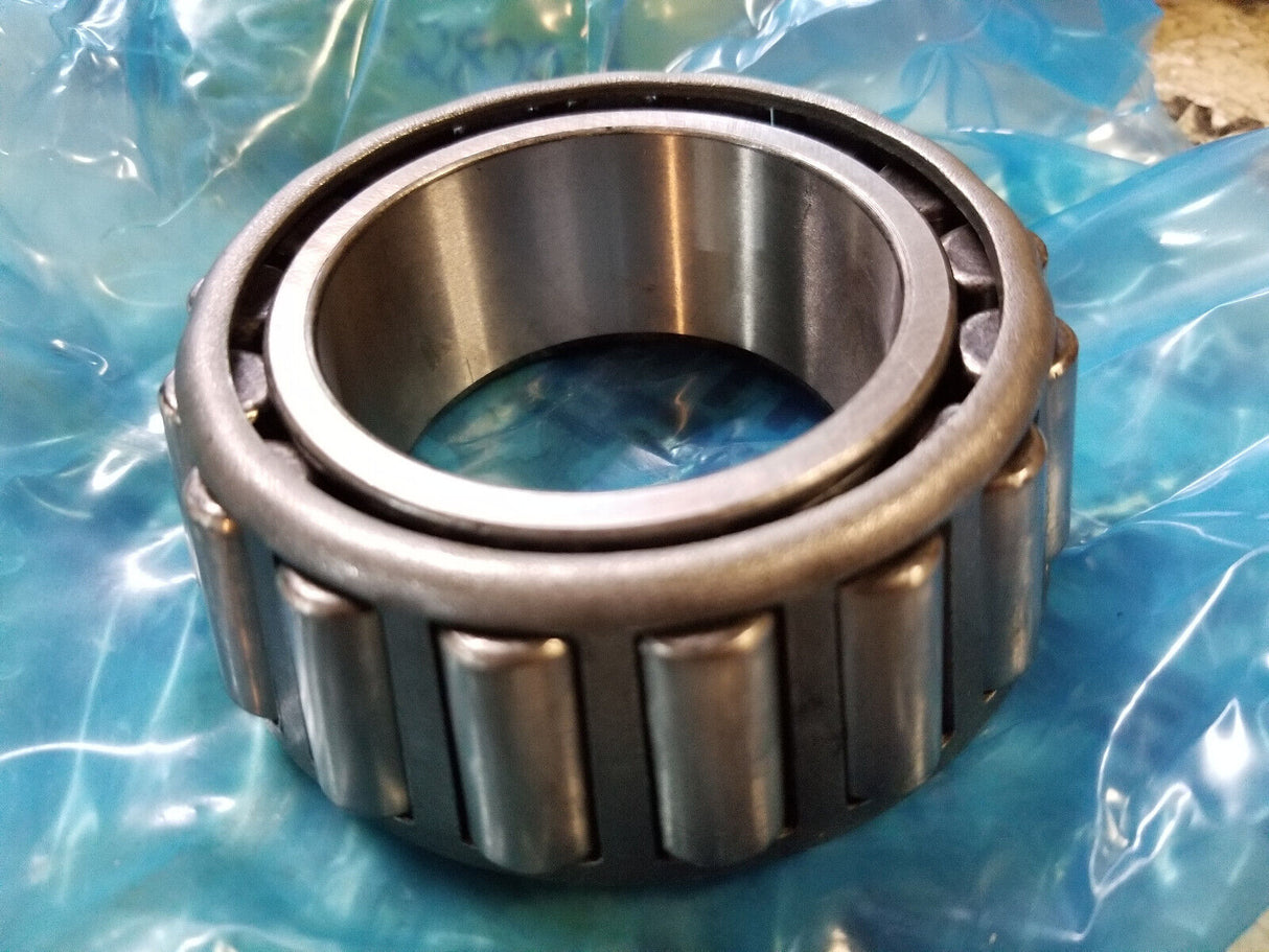 CTP 6S-2829: 65mm Inside Diameter Cone Bearing