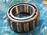 CTP 6S-2829: 65mm Inside Diameter Cone Bearing