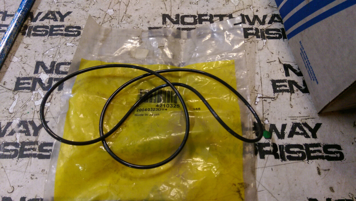 4210325 John Deere ORING SEAL