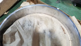 6V-6566 Caterpillar Cup Bearing Cup 6V6566