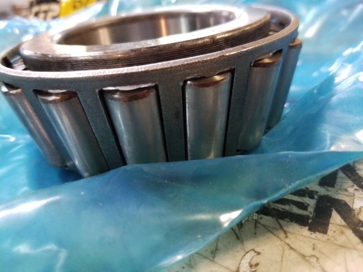 CTP 6S-2829: 65mm Inside Diameter Cone Bearing
