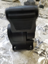 SCANRECO G2B G3 LEVER LINEAR MANIPULATOR  A1000380102