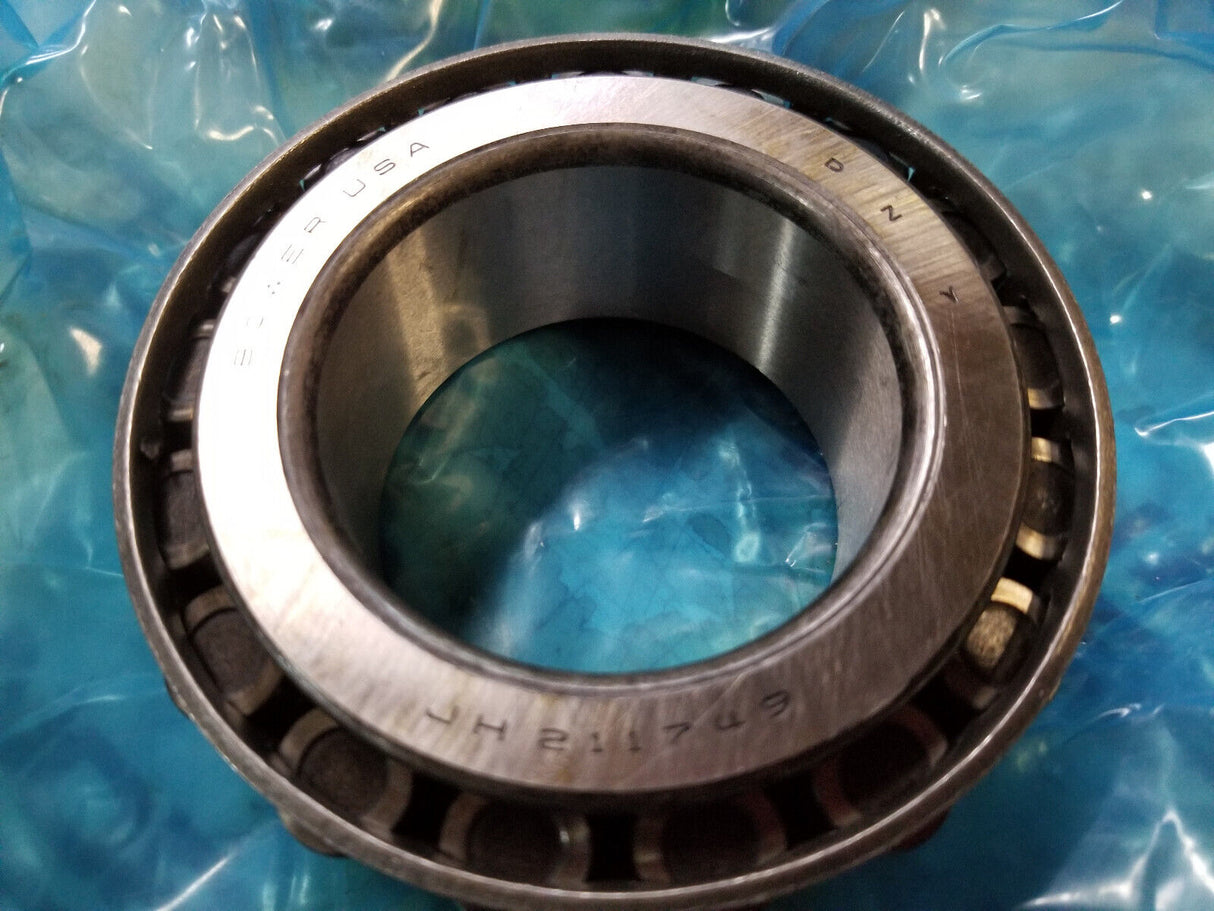 CTP 6S-2829: 65mm Inside Diameter Cone Bearing