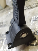 SCANRECO G2B G3 LEVER LINEAR MANIPULATOR  A1000380102