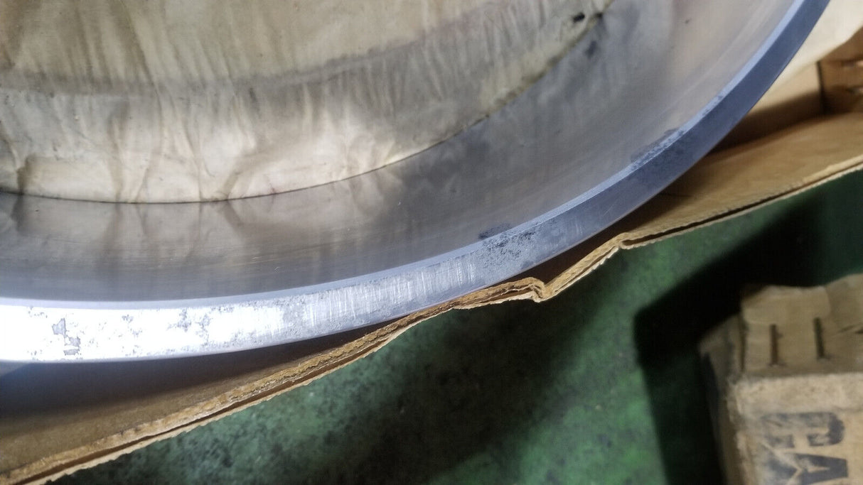 6V-6566 Caterpillar Cup Bearing Cup 6V6566