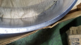 6V-6566 Caterpillar Cup Bearing Cup 6V6566