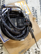 374-4768 CATERPILLAR TEMPERATURE SENSOR 3744768