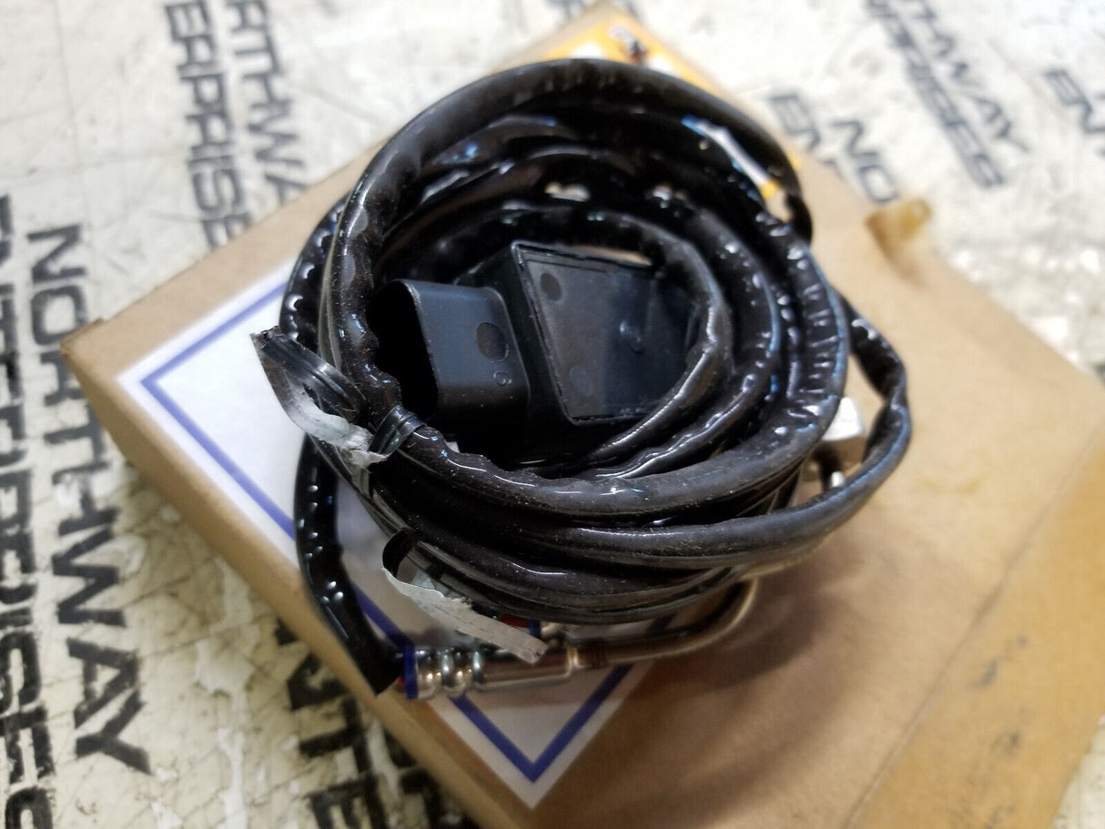 374-4768 CATERPILLAR TEMPERATURE SENSOR 3744768