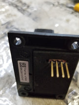 SCANRECO G2B G3 LEVER LINEAR MANIPULATOR  A1000380102