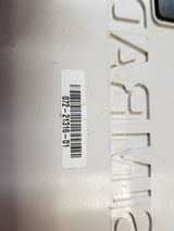 Simrad NSSEVO3 7" Protective SunCover Protector 072-21316-01