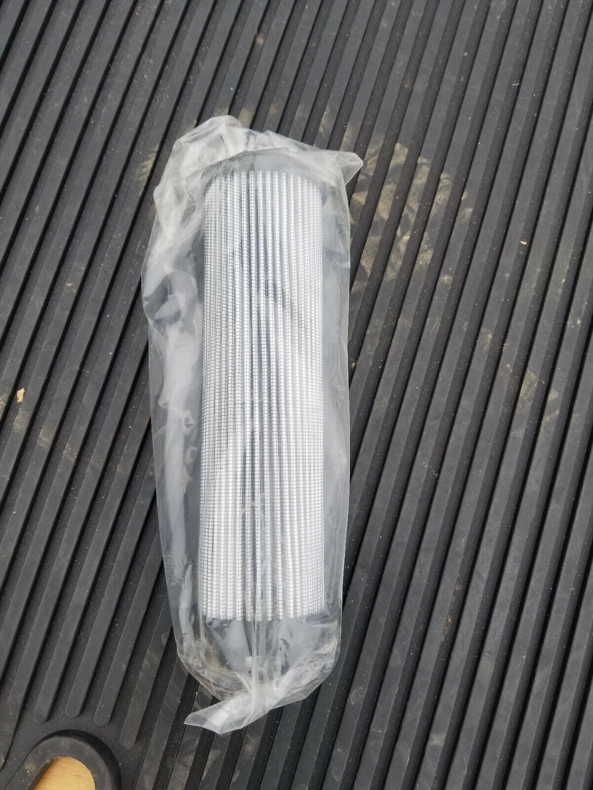 Brand New Genuine Genie Filter Genie Part 88917