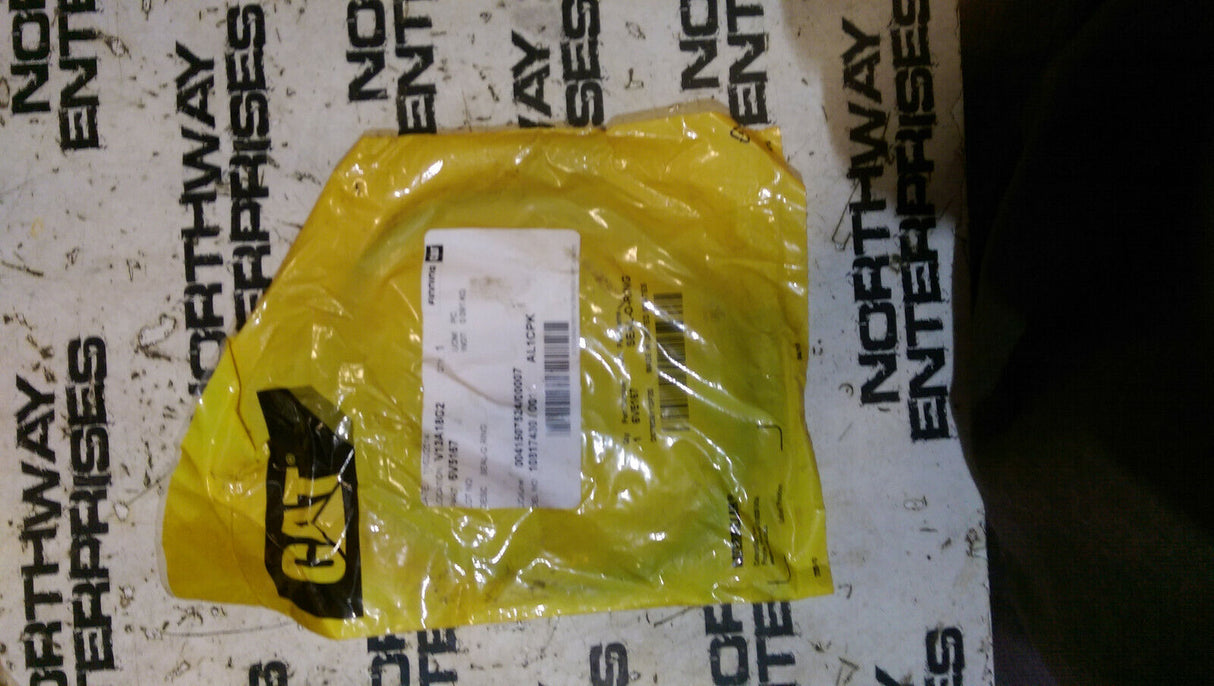 Caterpillar CAT 6V-5167 6V5167