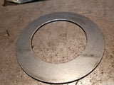 2K-2811 CATERPILLAR WASHER SPACER 2K2811