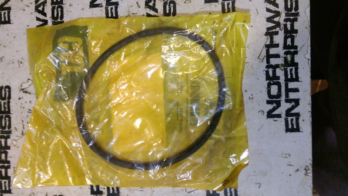 Caterpillar CAT 6V-5167 6V5167