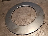 2K-2811 CATERPILLAR WASHER SPACER 2K2811