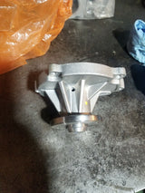 NEW WATER PUMP FITS KOMATSU FORKLIFT FG20-12 FG20-14 3143217 8761949 21010-50K29