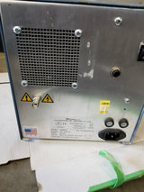 Q700CA SONICATOR ULTRASONIC PROCESSOR TOUCH SCREEN