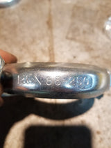 EATON CORPORATION NH100086-250 86-250