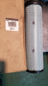 JOHN DEERE FILTER AT175224