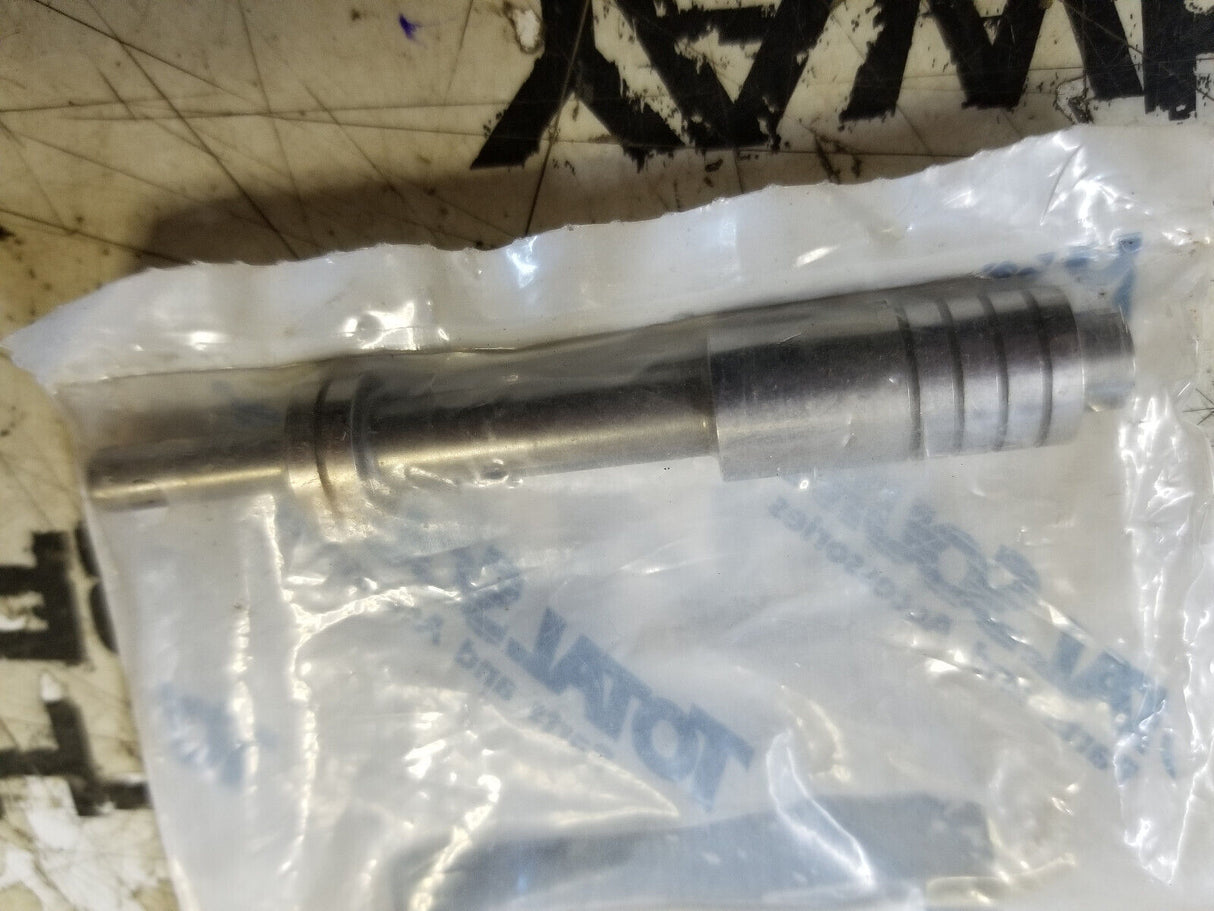 Doosan (Daewoo) SPOOL - VALVE DWD700254