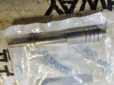 Doosan (Daewoo) SPOOL - VALVE DWD700254