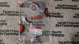 J930917 XPRT CABLE