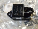 E1912225 Flasher