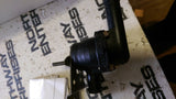 MEI Airsource 2240 Water Valve Assembly