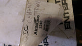 MEI Airsource 2240 Water Valve Assembly