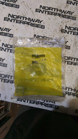 JOHN DEERE 9743911