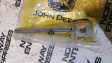 JOHN DEERE 9743911