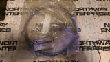 CNH 4223125M1 SEAL