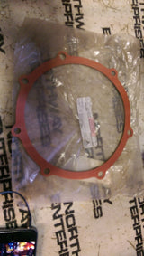CNH 4223125M1 SEAL