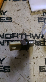 SW-6251 Motorcraft Oil Pressure Switch