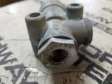 Bendix 101837N Pressure Reducing Valve