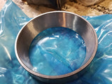CTP 6S-2828 120.00mm Single Tapered Roller Bearing Cup