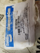 Bendix 101837N Pressure Reducing Valve