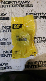 Caterpillar 6T-6080: MOUNTING 6T6080