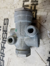 Bendix 101837N Pressure Reducing Valve