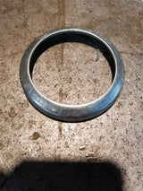 JOHN DEERE T60843 EATON 59-2.5