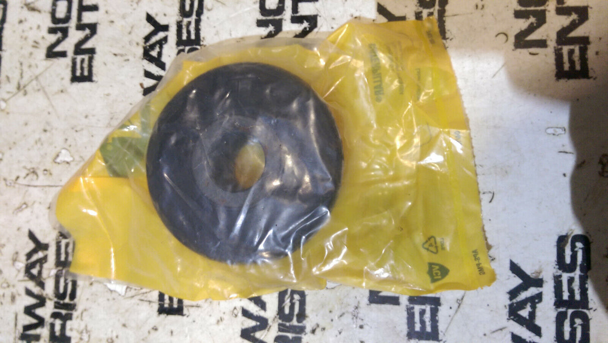 Caterpillar 6T-6080: MOUNTING 6T6080