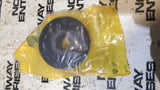 Caterpillar 6T-6080: MOUNTING 6T6080