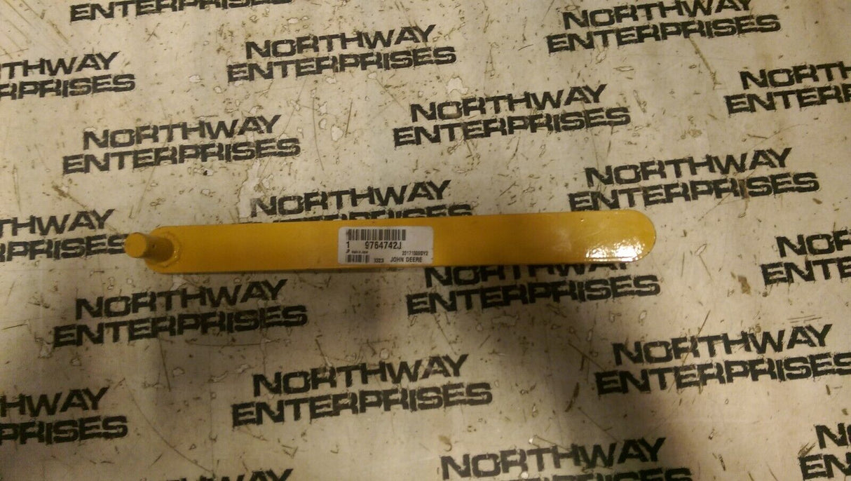 JOHN DEERE 9764742J