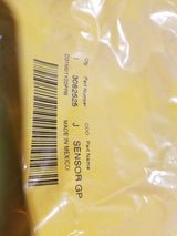 308-2525 CATERPILLAR Genuine OEM 177mm Long Temperature Sensor