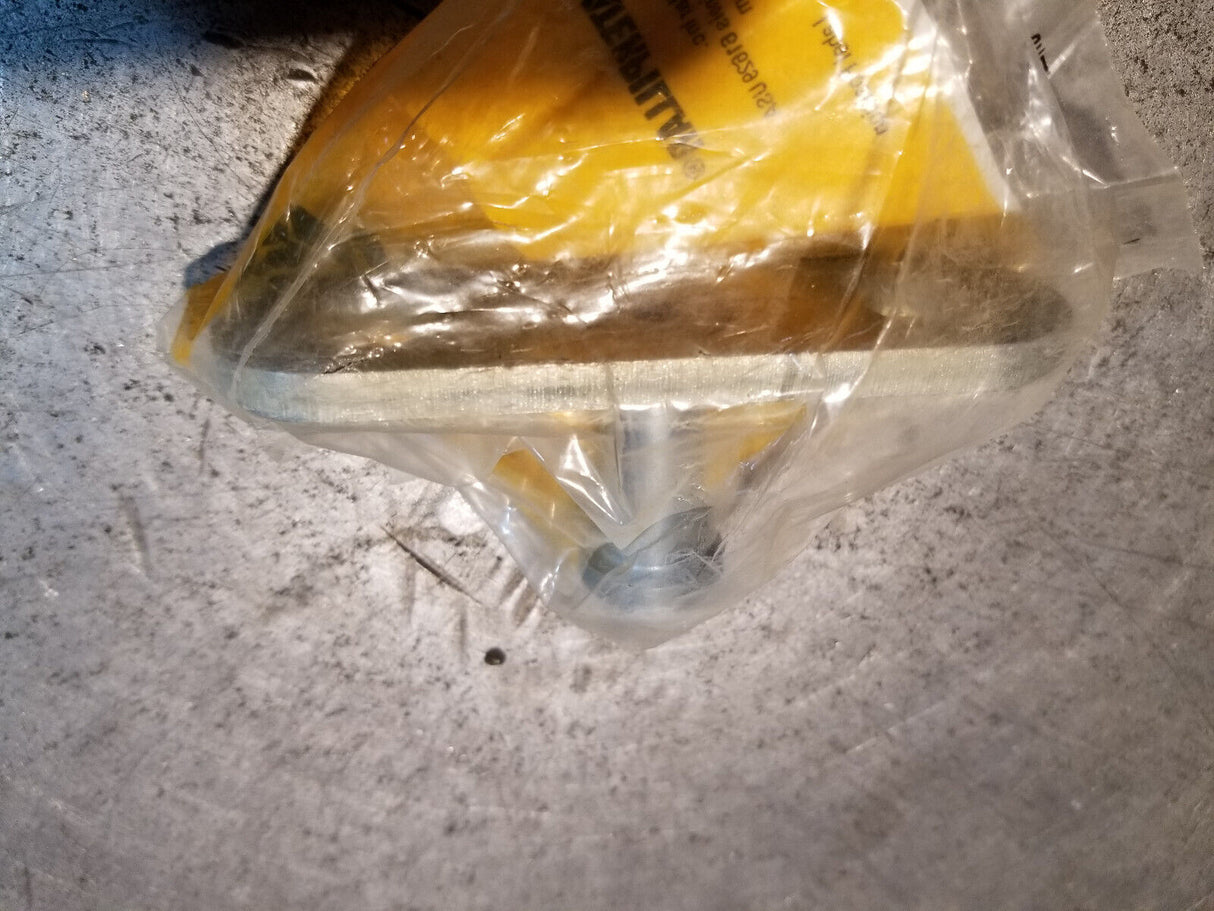 432-2146 Caterpillar 105mm Long Cab Door Striker 4322146
