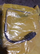 308-2525 CATERPILLAR Genuine OEM 177mm Long Temperature Sensor