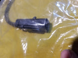 308-2525 CATERPILLAR Genuine OEM 177mm Long Temperature Sensor